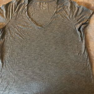 Gillian & O’Malley sleep top